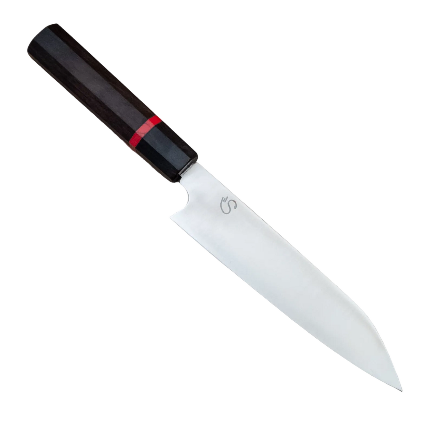 150mm District Cutlery AEBL Wa Petty Utility
