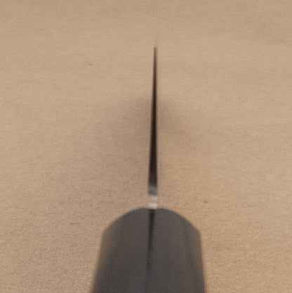 200mm Tojiro Basic VG10 Yo Gyuto