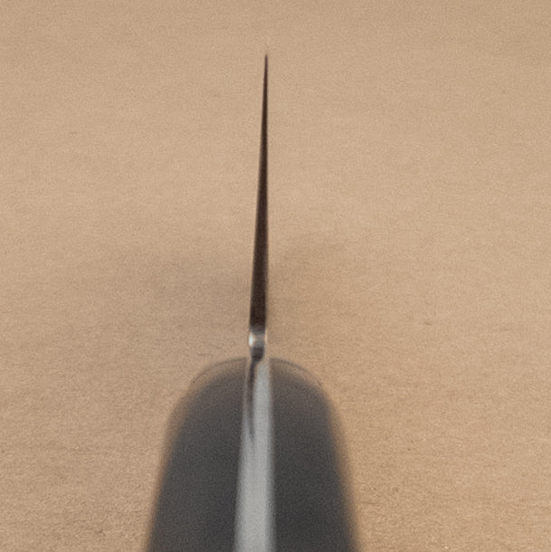 165mm SUNCRAFT SENZO Pro SG2 Bunka