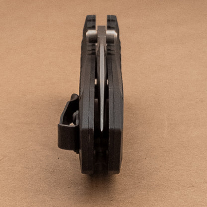 3.7" Benchmade Presidio® II S30V 570-1