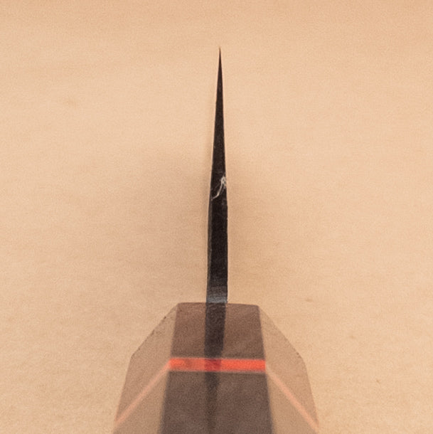 165mm Murata Aogami Super Wa Funayuki