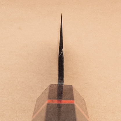 165mm Murata Aogami Super Wa Funayuki