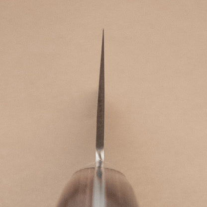 270mm Tsunehisa 17-Layer VG10 Yo Gyuto