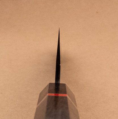 210mm Murata Aogami Super Wa Gyuto