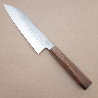 178mm Ryusen Blazen SG2 Wa Bunka