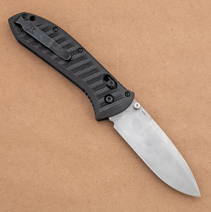 3.7" Benchmade Presidio® II S30V 570-1
