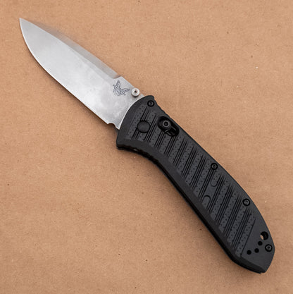 3.7" Benchmade Presidio® II S30V 570-1