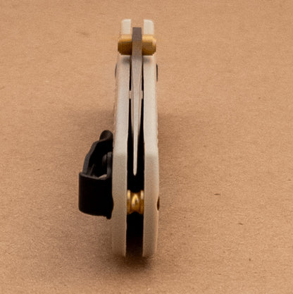 3.2" Benchmade Bugout S30V 535-12