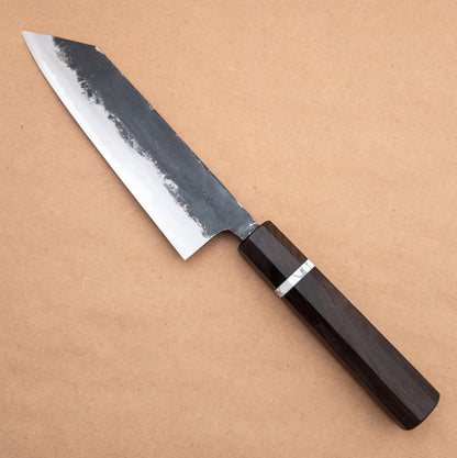 165mm Murata Aogami Super Wa Bunka