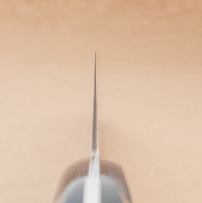 210mm SUNCRAFT SENZO Pro SG2 Gyuto Yo Handle ***NO BOX***