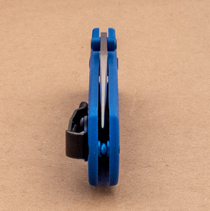 3.2" Benchmade Bugout S30V 535