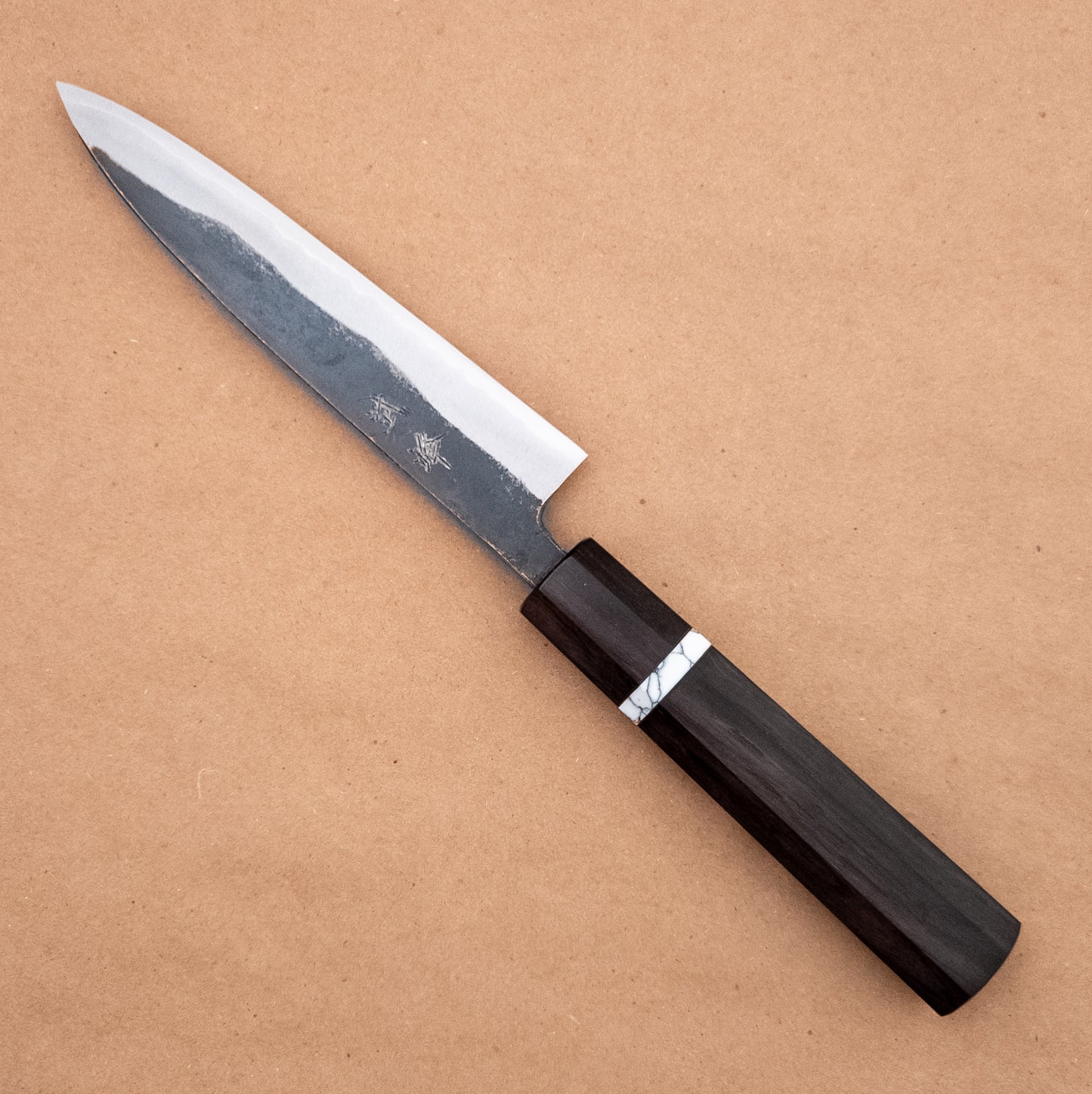 135mm Murata Aogami Super Wa Petty Utility