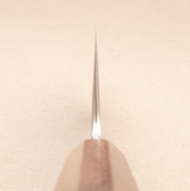 178mm Ryusen Blazen SG2 Wa Bunka