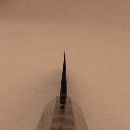 150mm Hatsukokoro Kumokage Wa Petty Utility