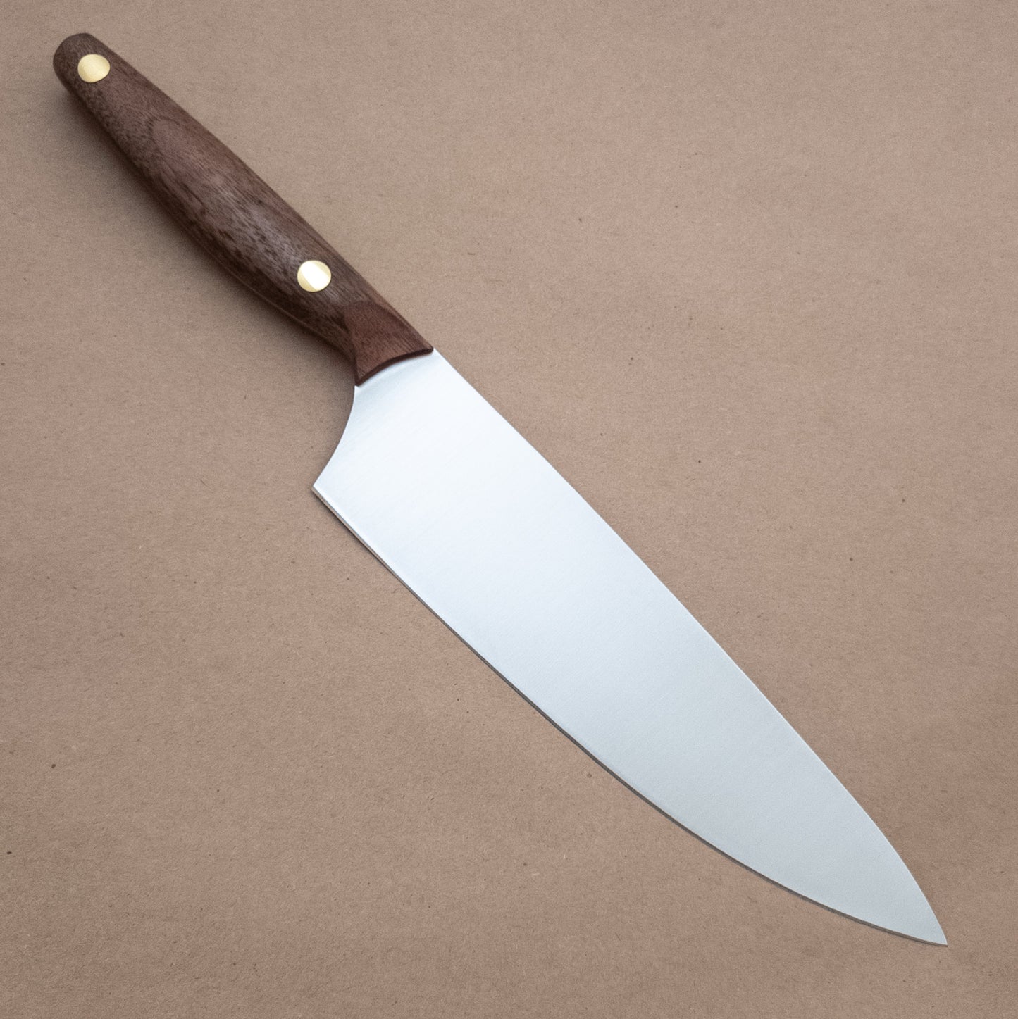 8" Lamson Vintage Chef Knife