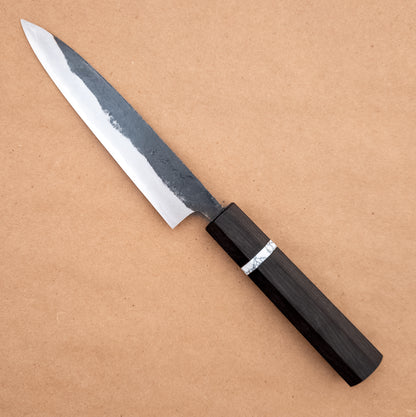 135mm Murata Aogami Super Wa Petty Utility