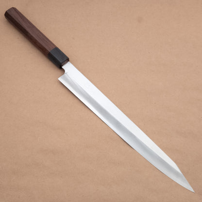 270mm Koutetsu SRS13 Yanagiba
