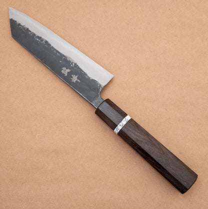 165mm Murata Aogami Super Wa Bunka