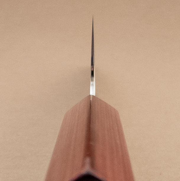 210mm Kobayashi SG2 Wa Gyuto