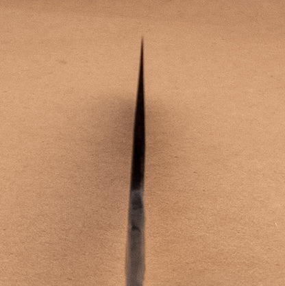 210mm Murata Aogami Super Wa Gyuto Blade