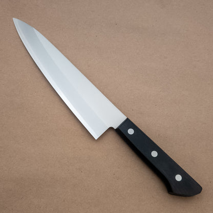 200mm Tojiro Basic VG10 Yo Gyuto