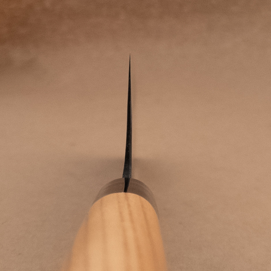 165mm Kyohei Shindou Aogami Wa Nakiri