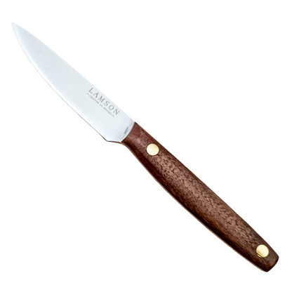 3.5" Lamson Vintage Paring Knife