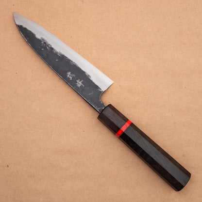 165mm Murata Aogami Super Wa Funayuki