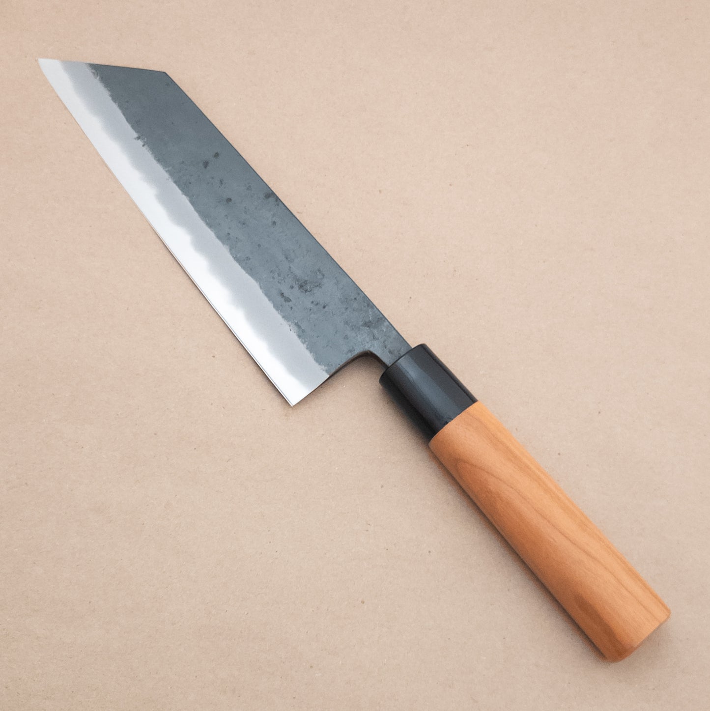 180mm Hinokuni Shirogami Wa Bunka