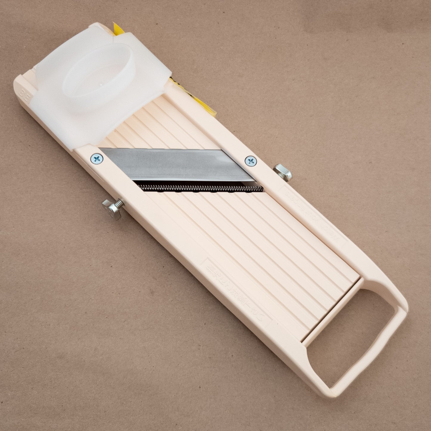 Benriner Classic Mandoline