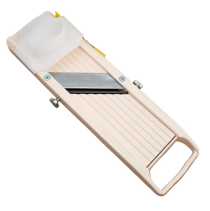 Benriner Classic Mandoline