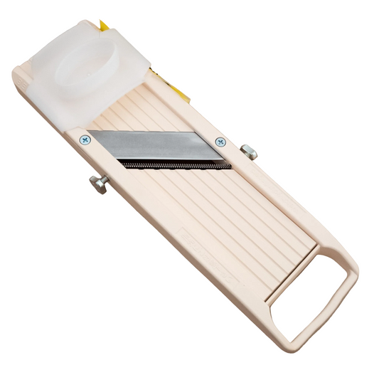 Benriner Classic Mandoline