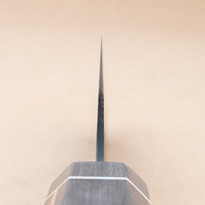 165mm SUNCRAFT SENZO Finest STRIX Wa Bunka