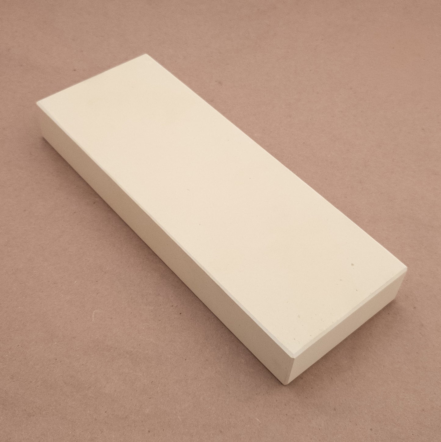 Kitayama #8000 Grit Waterstone