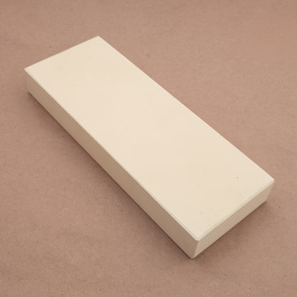 Kitayama #8000 Grit Waterstone