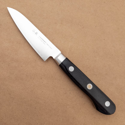 90mm SUNCRAFT SENZO Pro SG2 Paring Yo Handle