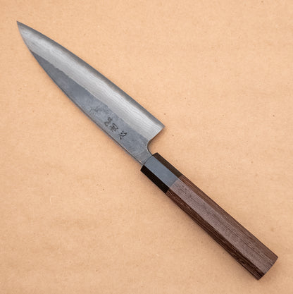 150mm Hatsukokoro Kumokage Wa Petty Utility
