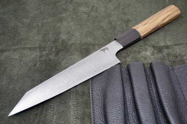 Rowland Cutlery 155mm Petty - District Cutlery