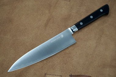 Ryusen Blazen Petty Gyuto 150mm - District Cutlery