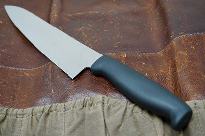 Tojiro Color Series Chef Knife - 210mm - District Cutlery