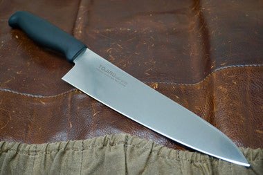 Tojiro Color Series Chef Knife - 210mm - District Cutlery