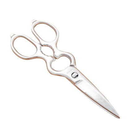 Tojiro VG10 Kitchen Scissors - District Cutlery