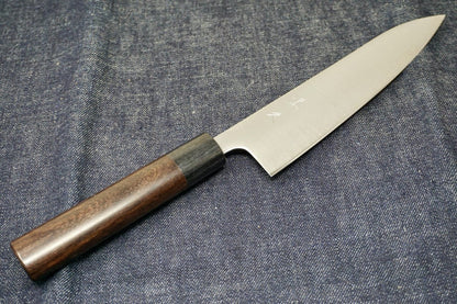 Tsunehisa Migaki AS Gyuto 180mm - District Cutlery