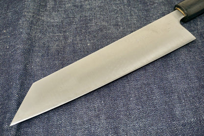 Tsunehisa Migaki AS Kiritsuke Chef Knife - 210mm - District Cutlery