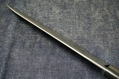 Tsunehisa SRS13 Gyuto - 240mm - District Cutlery