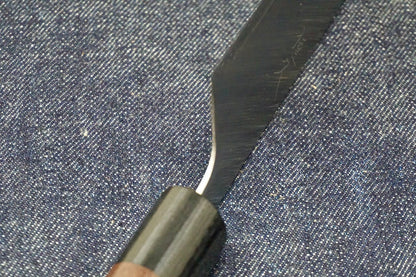 Tsunehisa SRS13 Gyuto - 240mm - District Cutlery